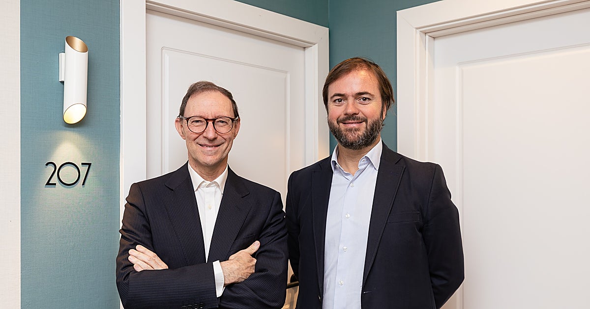 Petit Palace absorbe a la malagueña Soho Boutique para liderar la oferta de hoteles con encanto