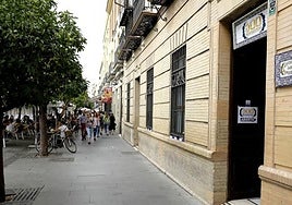 Restalia es la empresa sevillana con más franquicias por el mundo