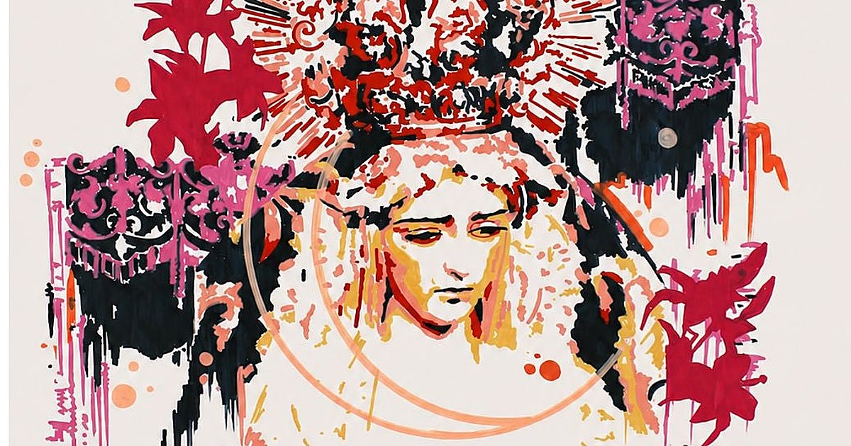 La Misericordia de Arahal aplaza una semana la procesión extraordinaria de la Virgen de los Dolores