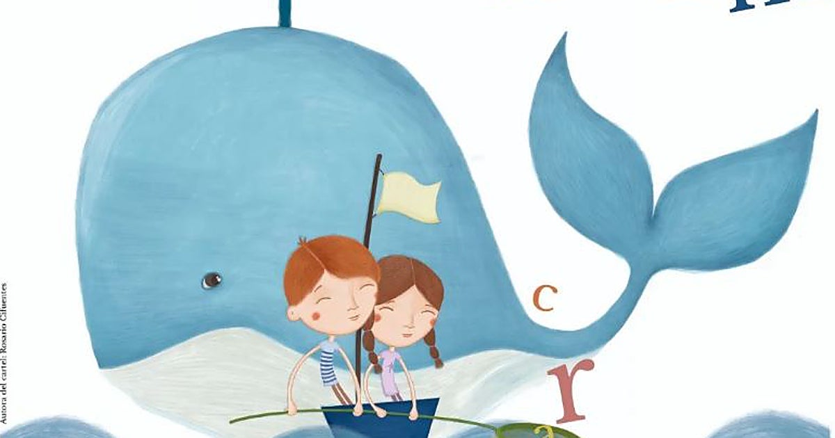 La biblioteca Felipe González de Sevilla acoge este viernes las I Jornadas sobre Álbum Ilustrado