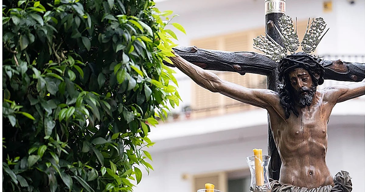 El 27 de mayo, la fecha del cabildo de Montserrat para tratar la invitación del Bellas Artes