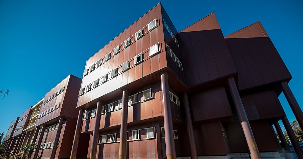 El director de la Escuela de Ingenieros muestra su preocupación por «la saturación de las instalaciones»