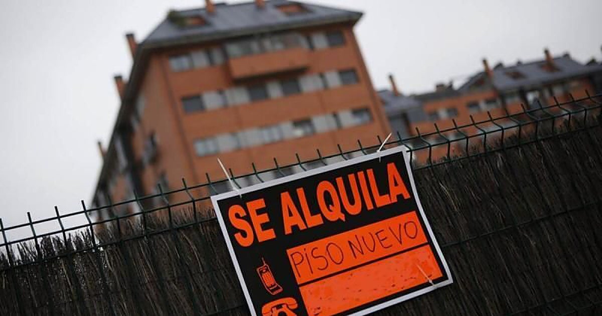 Sevilla es la ciudad más rentable de España para poner en alquiler una vivienda