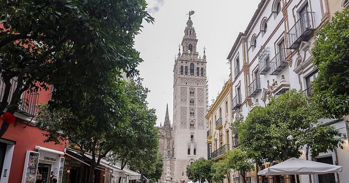 Sevilla desmonta el mito de la saturación de bares con 6,4 establecimientos por cada mil habitantes