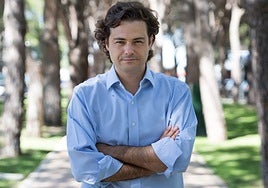 thePower Education inaugura la academia de oposiciones más grande de Sevilla el 11 de junio