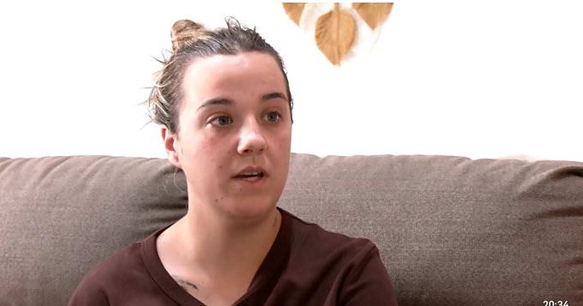 La madre de la bebé fallecida en Bormujos acusa a su pareja de haberla quemado «por celos»