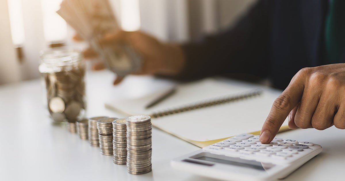 El aviso definitivo a los jóvenes sobre su jubilación: «Quien dependa exclusivamente de la pensión pública probablemente verá reducido su nivel de vida entre un 20% y un 40%»
