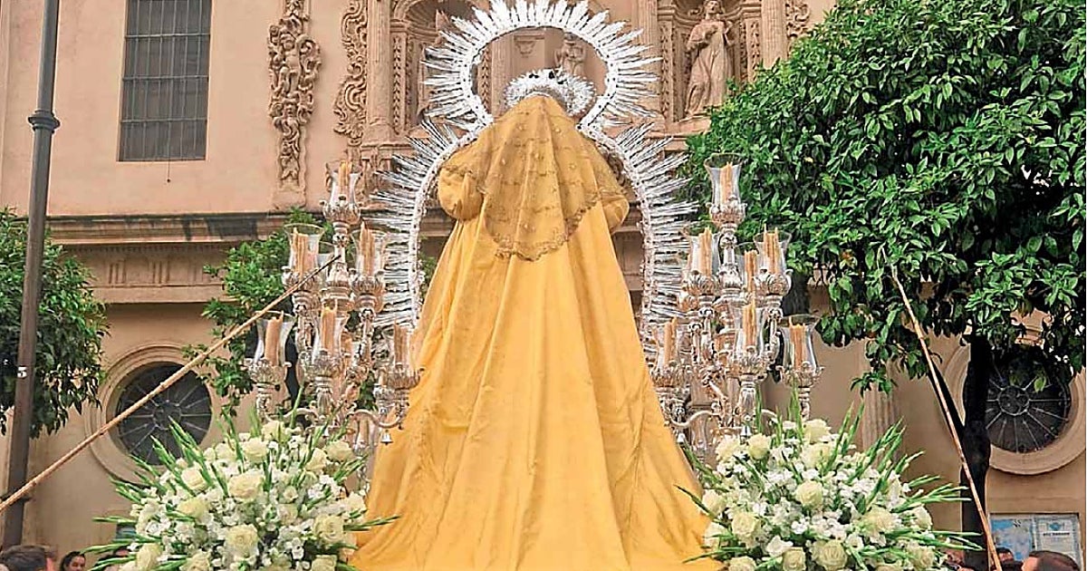 Nuevos tiempos: las Glorias anfibias