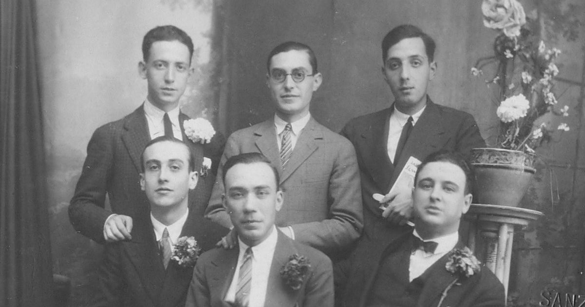 La Junta de Andalucía editará un facsímil de la revista 'Mediodía' para celebrar su centenario