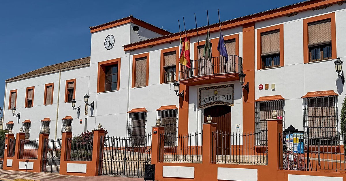 Investigan si fue un electrodoméstico o un enchufe el causan