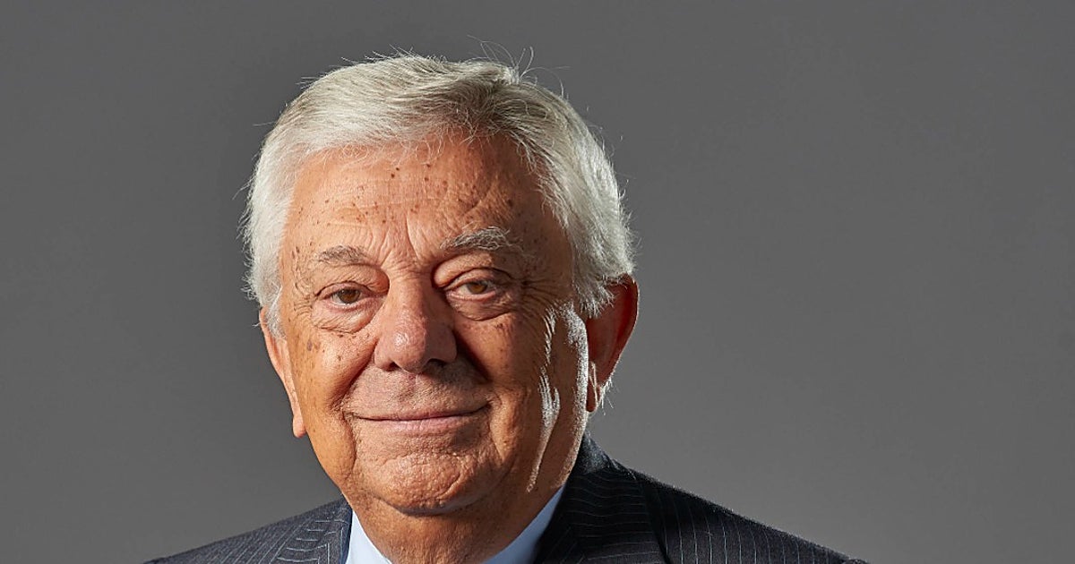 La Universidad CEU Fernando III reconocerá a Francisco Herre