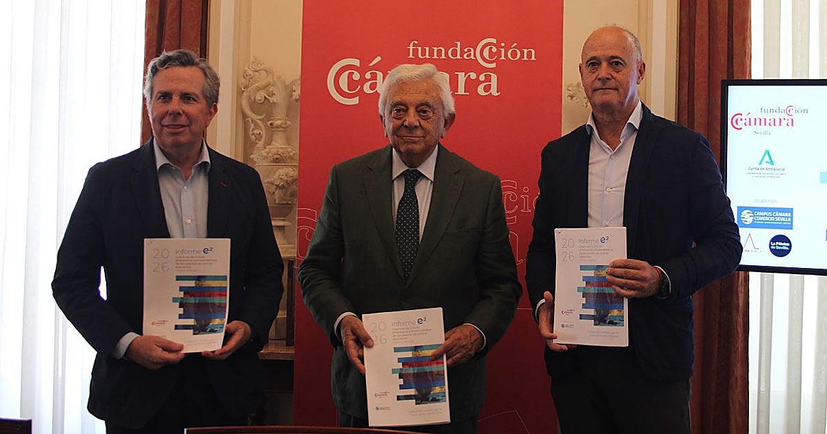 Nueve de cada diez jóvenes creen que se independizarán de su