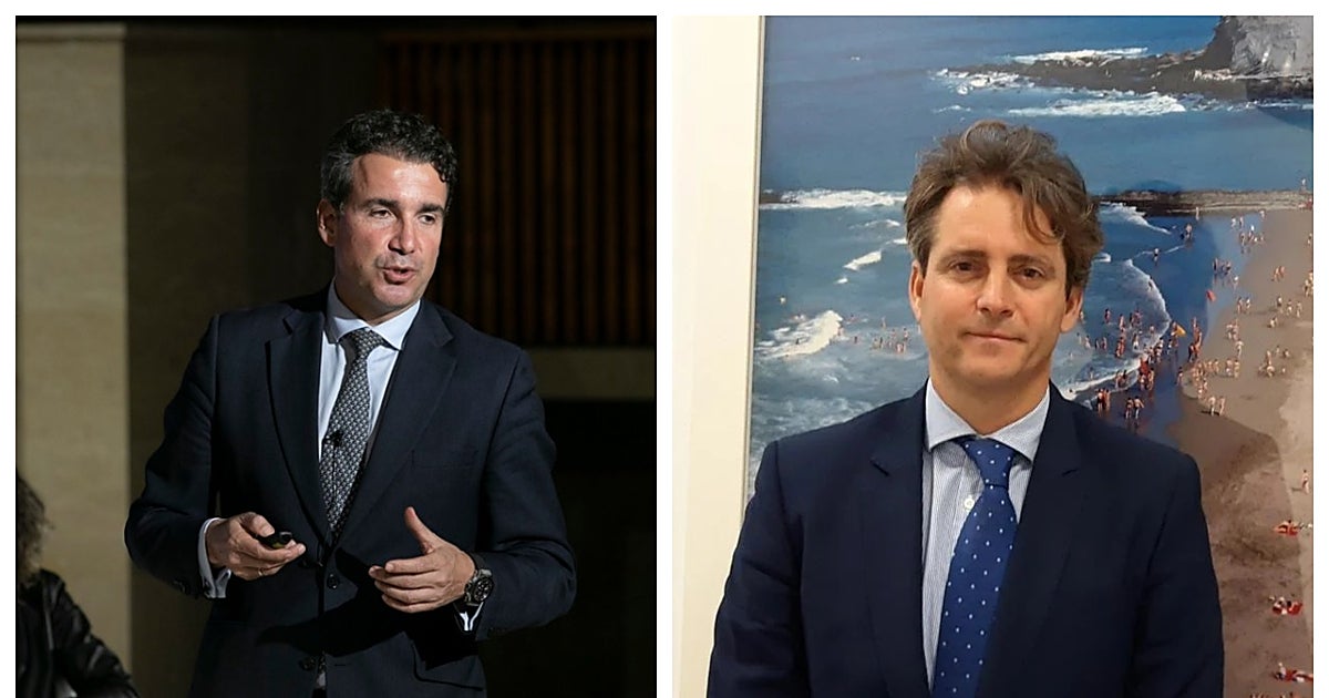 Alter Capital y Quadriga, gestionarán los fondos de capital 