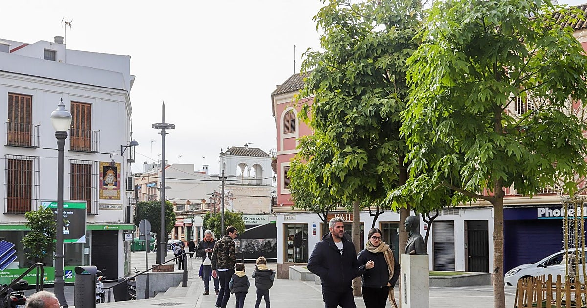El precio del alquiler en el área metropolitana crece más rá
