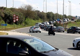 Sevilla se queda sin autobús a Mérida y se disparan los precios de Blablacar