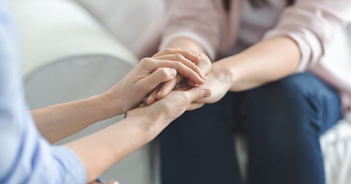 La Asociación Española Contra el Cáncer pone en marcha el ta