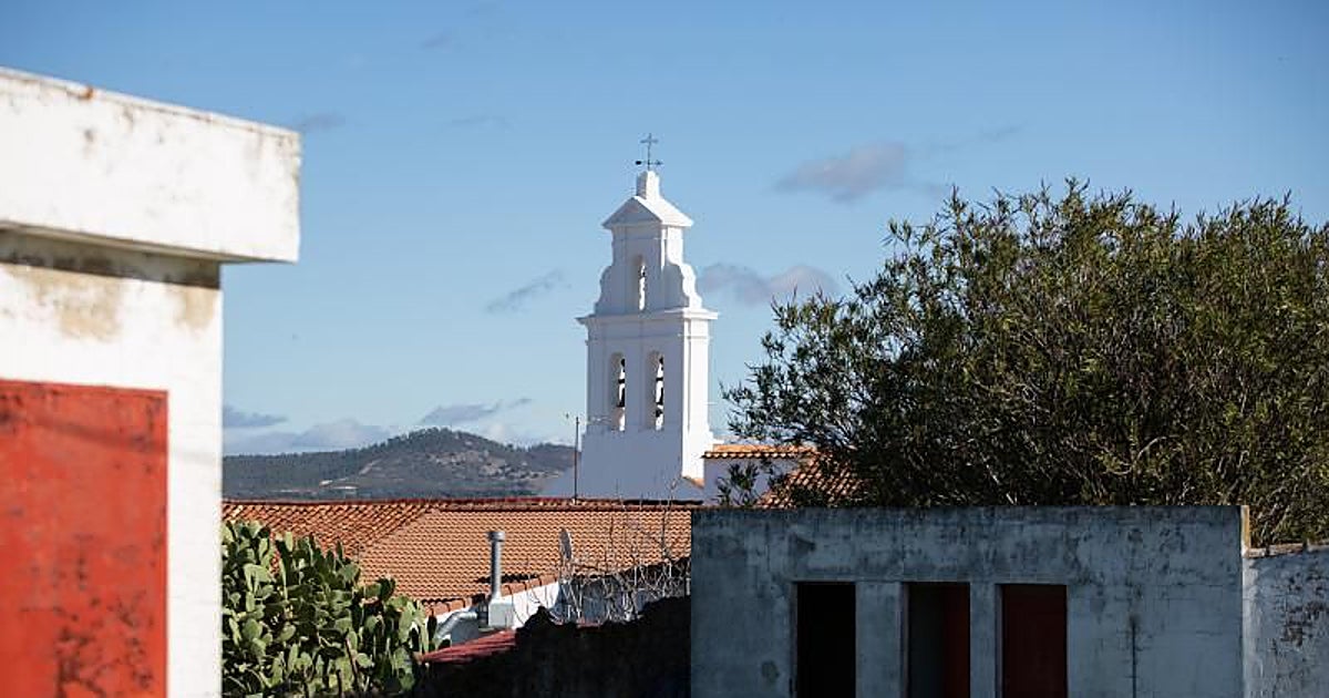 Sevilla es la provincia andaluza donde más crecen las reserv
