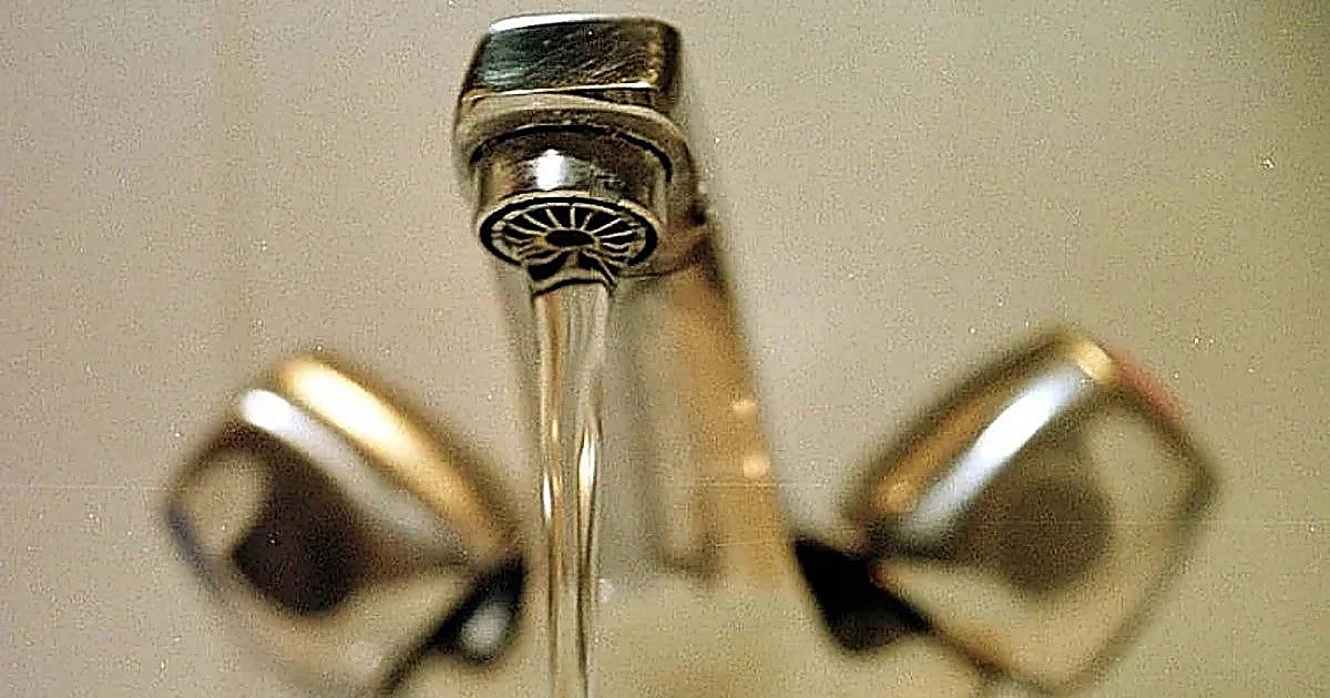 Emasesa modifica su ordenanza: así se reparte el gasto del a