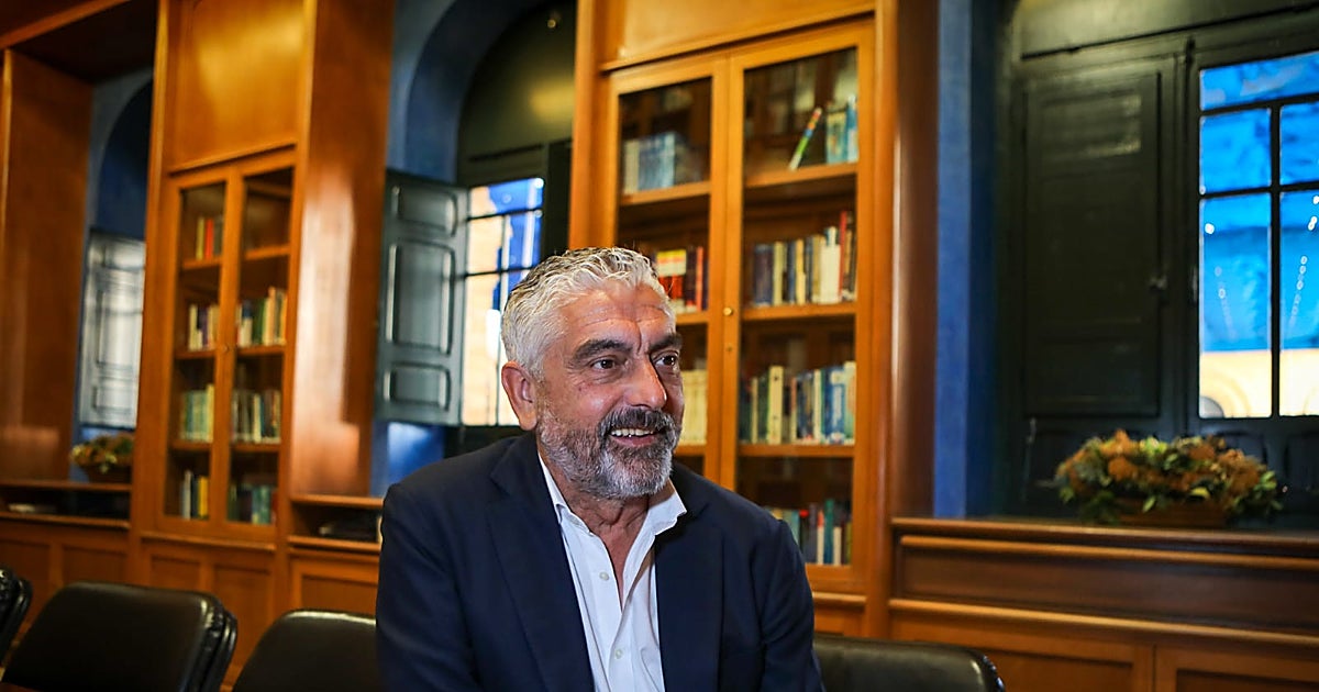 Eurosemillas desembarca en el sector del césped especializad