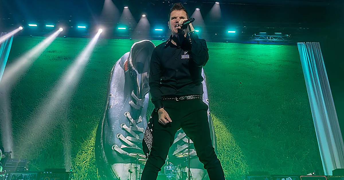 Tussam ofrecerá un servicio especial para el concierto de Da