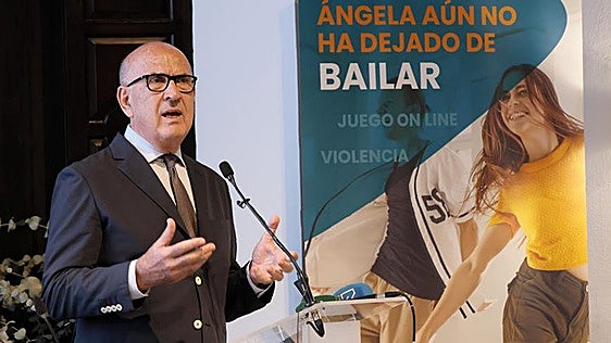 Las cargas familiares y el prejuicio social impiden a las mujeres drogodependientes pedir ayuda en Sevilla