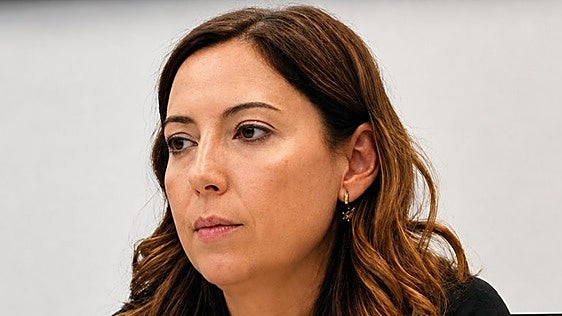 Las Cruces crea una nueva dirección tras el aterrizaje de Global Panduro