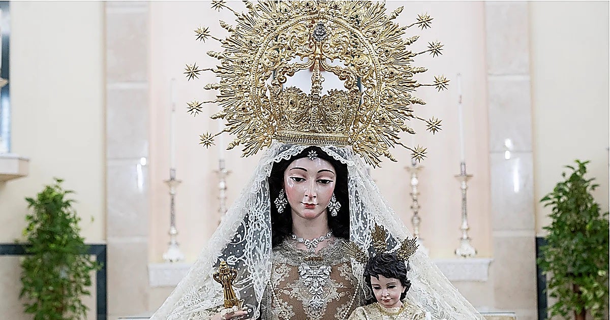 imagem