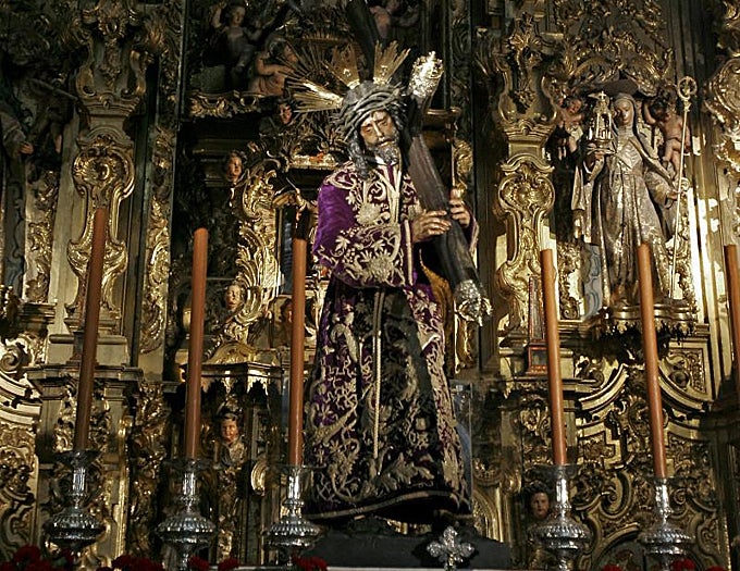 convento-santa-rosalia3-U86861178058CNX-680x525@diario_abc.jpg