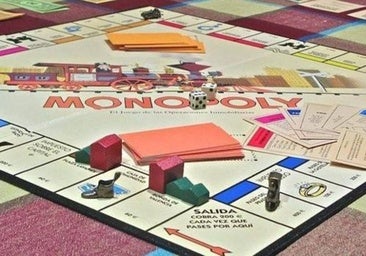 Adiós a los cuadernillos: 5 juegos de toda la vida para que tus hijos repasen matemáticas en verano