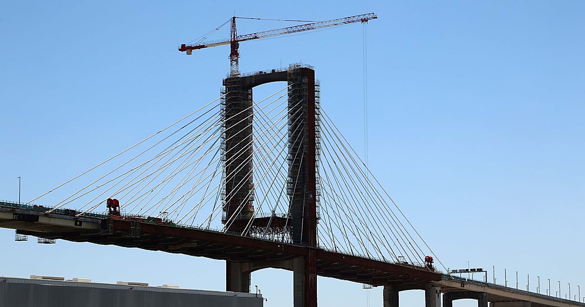 El Gobierno también se saltó el PGOU en las obras de las mordidas de Santos Cerdán en Sevilla