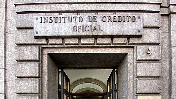 Dos empresarios se libran en Sevilla de una deuda de cinco millones por la segunda oportunidad