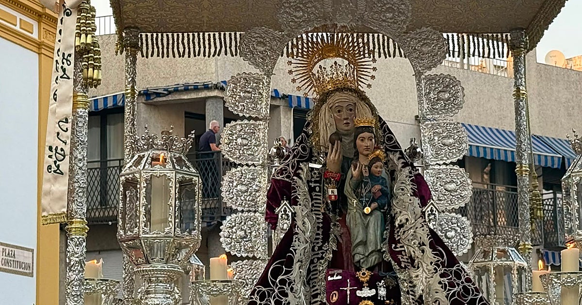 imagem