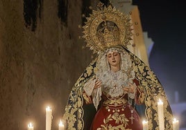 Los titulares de los Estudiantes se trasladarán a la capilla del Consejo en septiembre