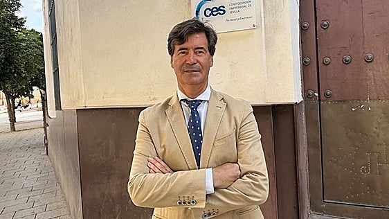 La CES defiende la construcción de «viviendas pequeñas de bajo coste para el primer acceso de los jóvenes»