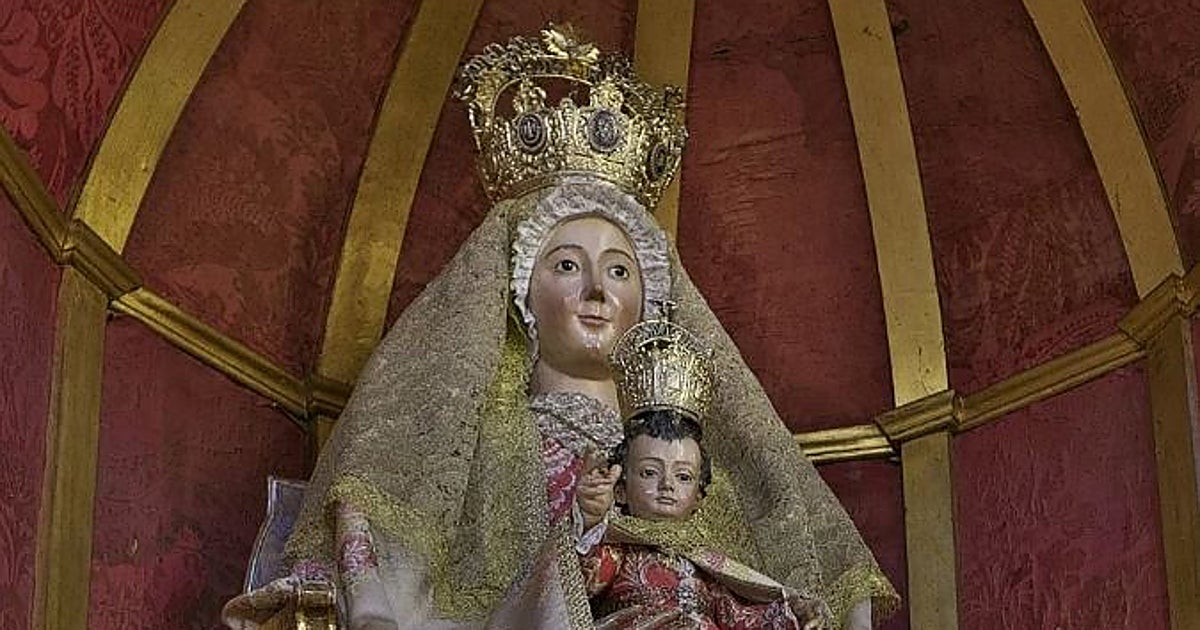 imagem