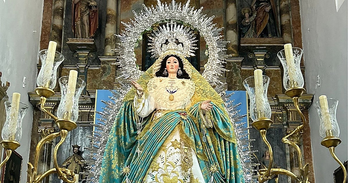 imagem