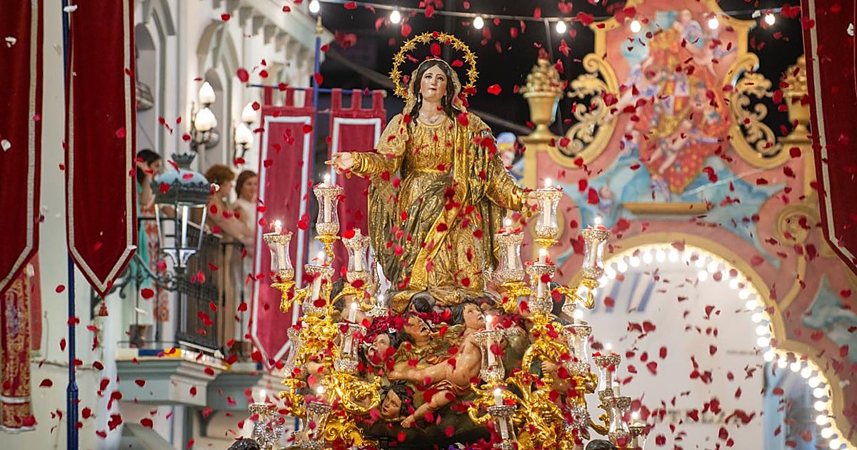 imagem