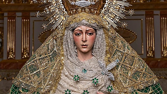 La restauración del siglo
