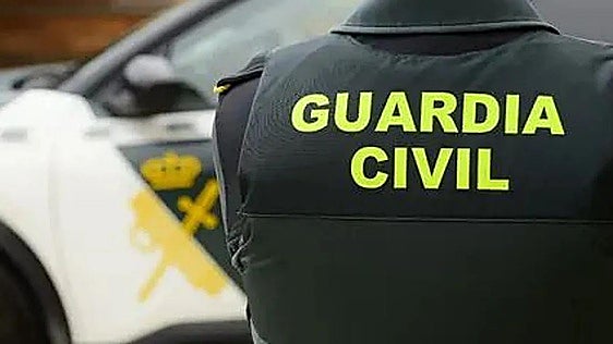 Muere un hombre de 45 años tiroteado en Utrera tras una reyerta