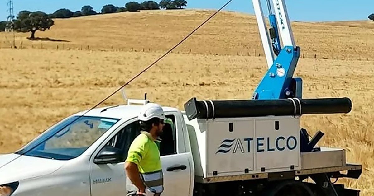 Atelco recibe dos ofertas para hacerse con sus tres unidades productivas
