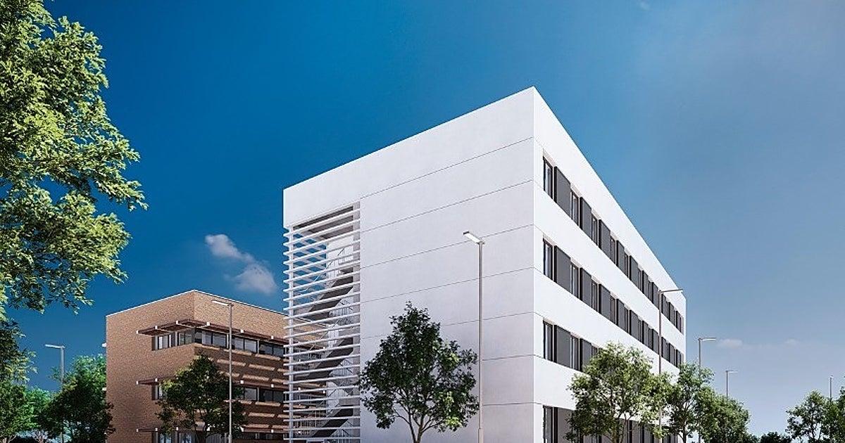 Travelodge se expandirá en Andalucía con un nuevo hotel en Cádiz