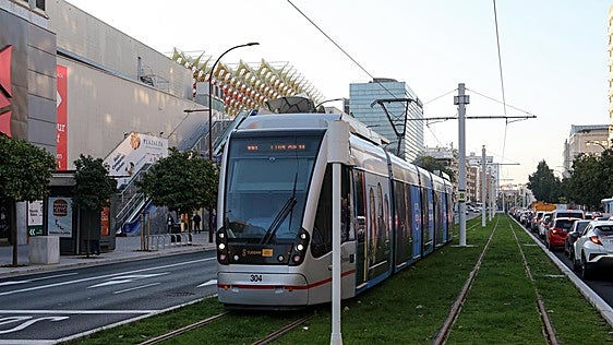 Todo lo que Sevilla podría hacer con los 25 millones de euros de la tasa turística