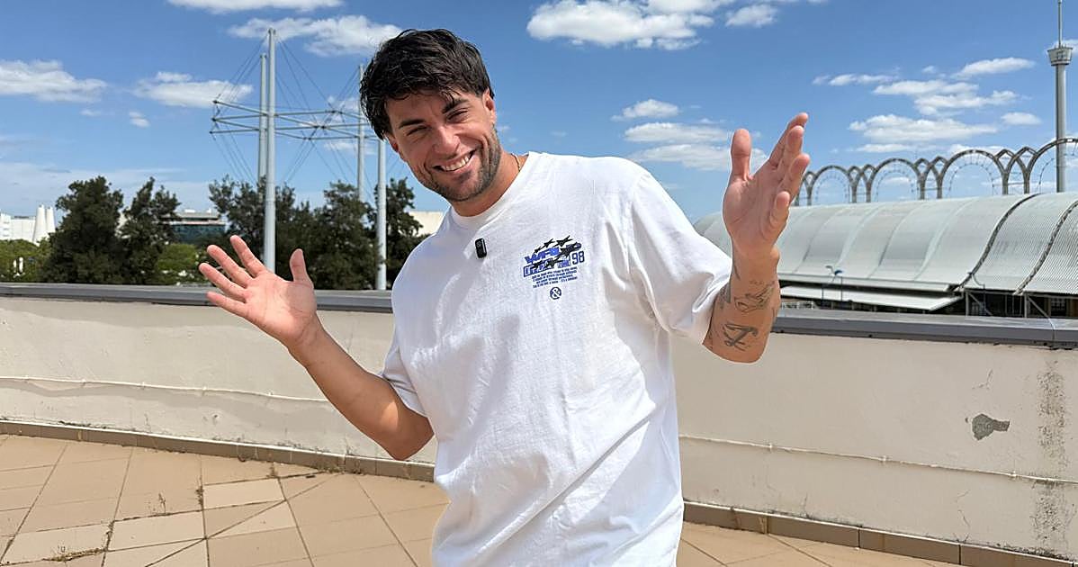 imagem
