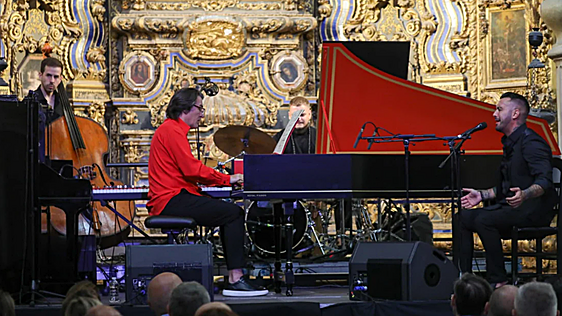 Guía de la Bienal de Flamenco de Sevilla 2026: programación día a día, fechas, horarios y precio de las entradas