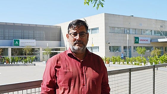 Sorpresa en el PSOE de Utrera: el exalcalde José María Villalobos no se presentará a las municipales de 2027