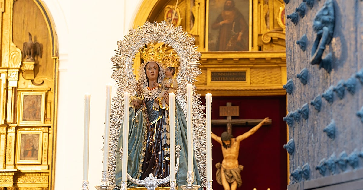 imagem