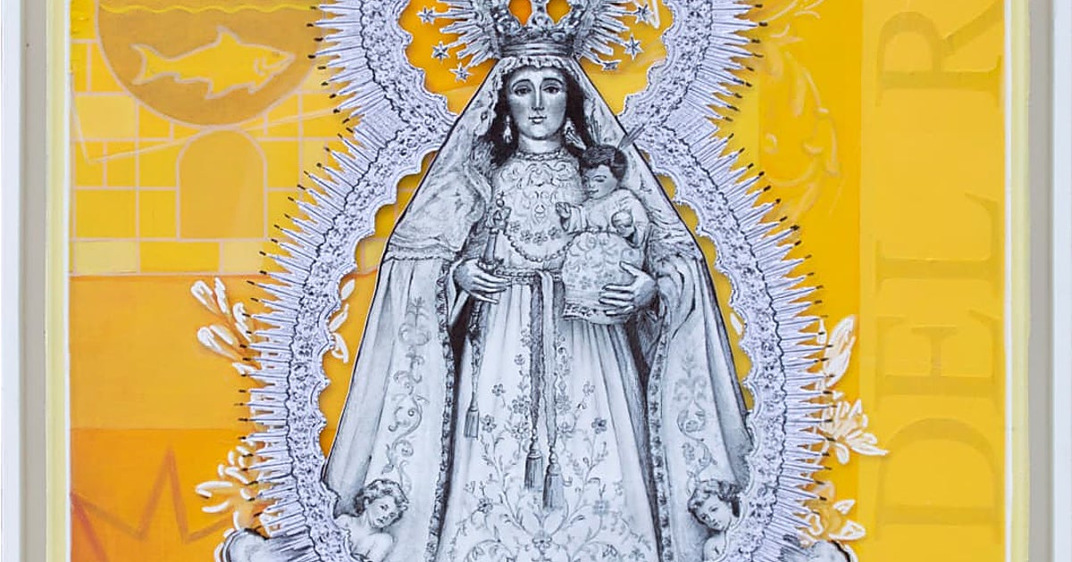 imagem
