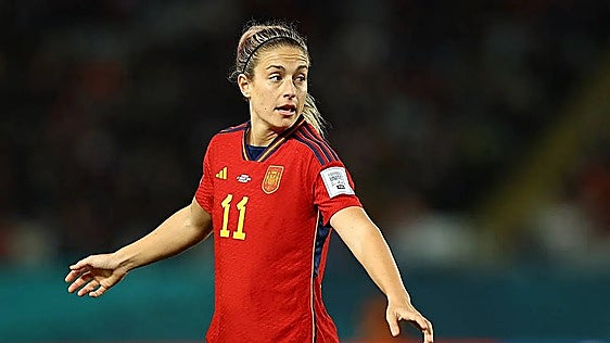 Del fútbol femenino a la vida cotidiana: la congelación de óvulos gana terreno en España