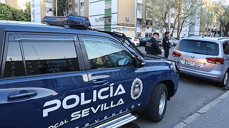 José Luis Sanz anuncia una convocatoria de empleo «histórica» en el Ayuntamiento con 318 nuevas plazas