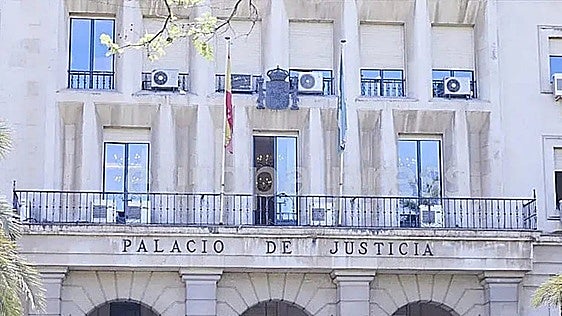 Le piden 16 años de cárcel por narcotizar a su novia y grabarla desnuda sin su consentimiento